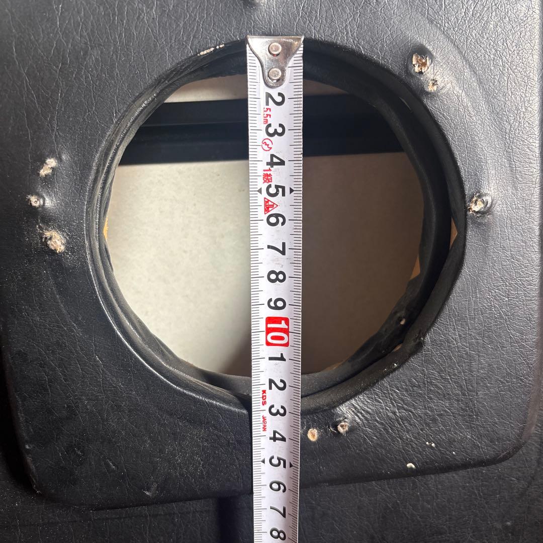 DA64V DA17V エブリィ リアスピーカー サイドパネル クォーターパネル