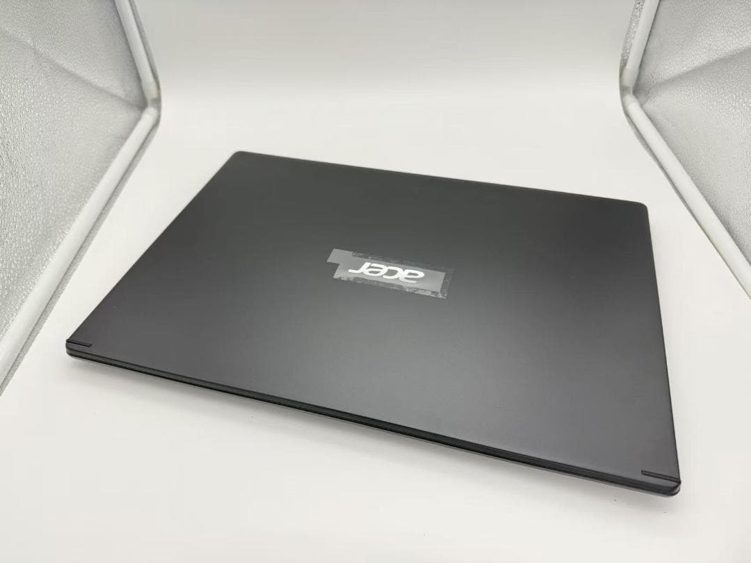 美品 Acer 第十世代 i7 20GB SSD+HDD Office付き 楽天市場】第10世代 インテル core i7 officeの通販
