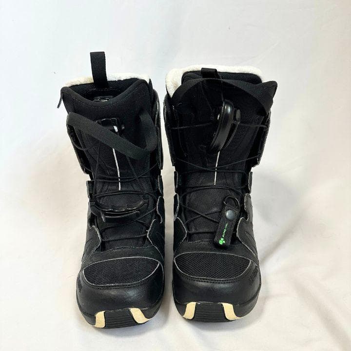 READYMADE MOB 152cm SALOMON M 26.5cm 3点