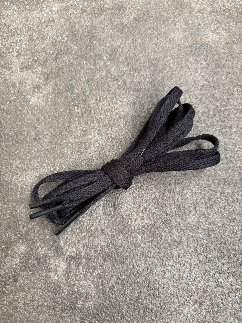 adidas FORUM SQ W 22.5cm US5.5 希少サイズ