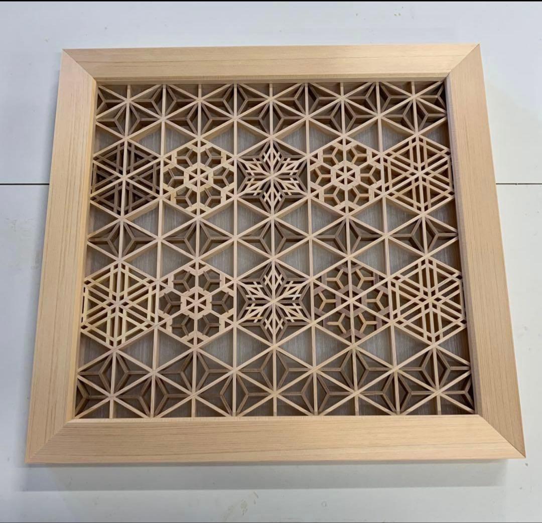 あんず Zurn ZXN211-A - Floor Drain w/ Heavy-Duty Round Nickel Bronze Strainer