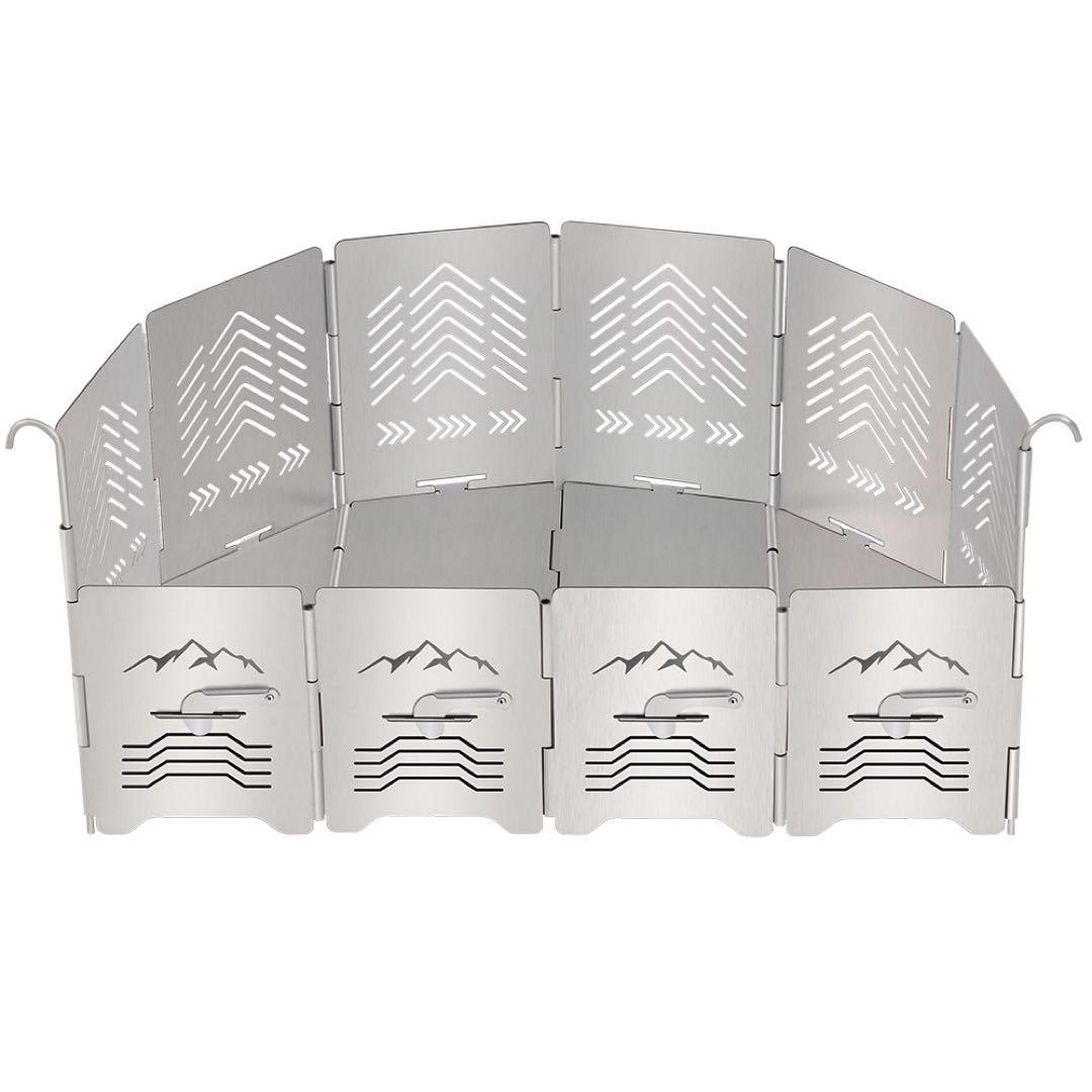 Soomloom チタン製 アーチ形焚き火台 サンゾー工務店 Soomloom チタン製 アーチ形焚き火台 サンゾー工務店 - メルカリ