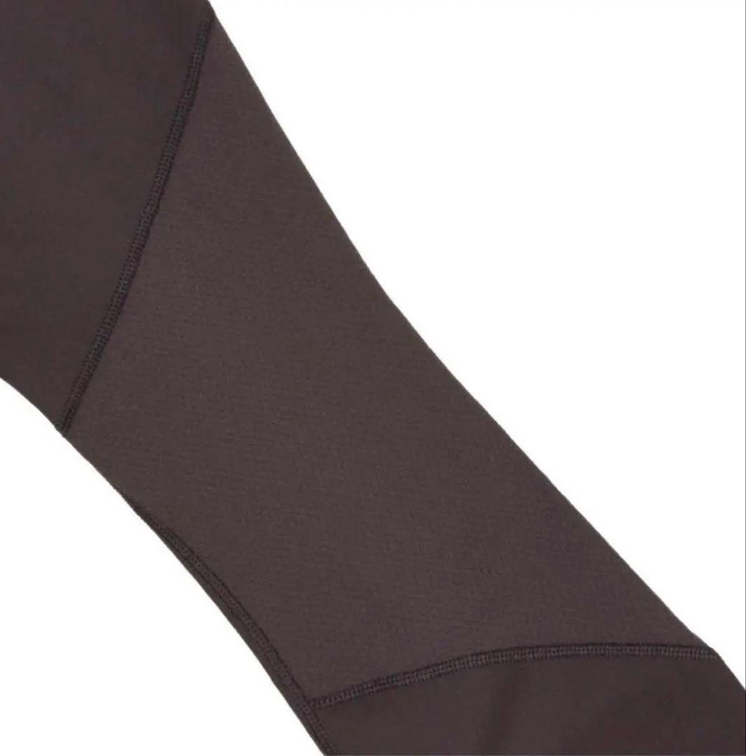 新品】Patagonia パタゴニア エンドレス ラン タイツ、レギンス - メルカリ