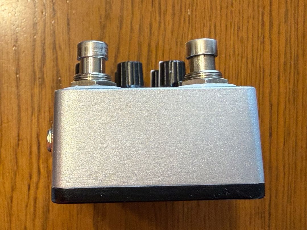 Jan Ray クローン + TS系 2in1 ハンドメイド - メルカリ