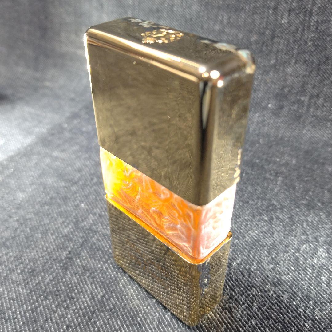 ☆ほぼ未使用・希少廃盤香水モリナール ドゥ モリナール パルファム 7.5ml☆