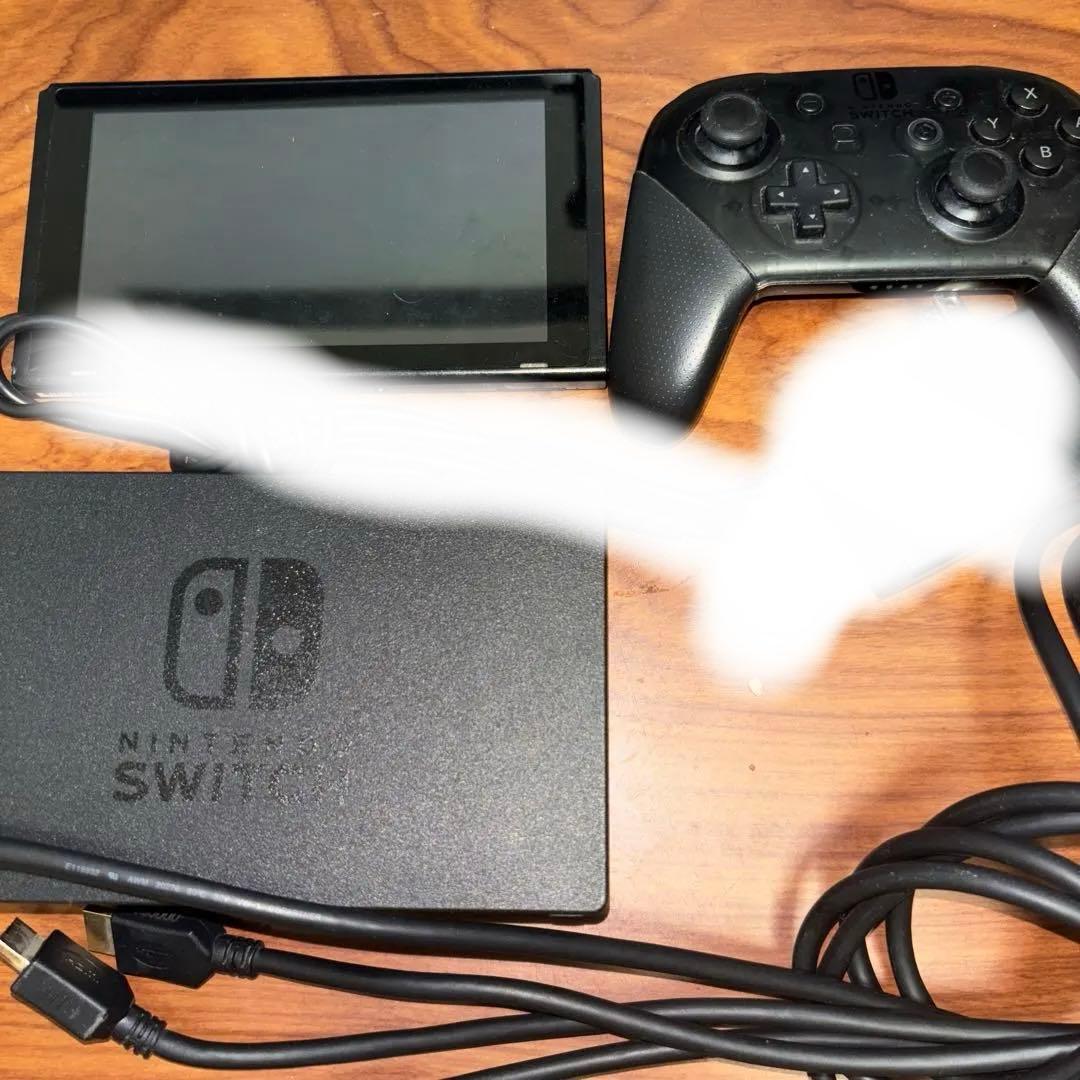 任天堂switch (joy-con,箱なし/SDカード(128GB)付き) ゲオ公式通販サイト/ゲオオンラインストア【新品】マイクロSDカード