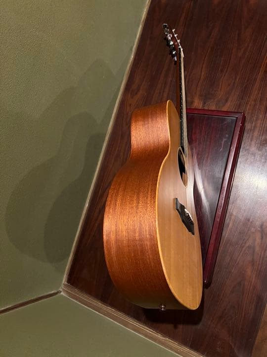 ラリビーOM-01 - メルカリ