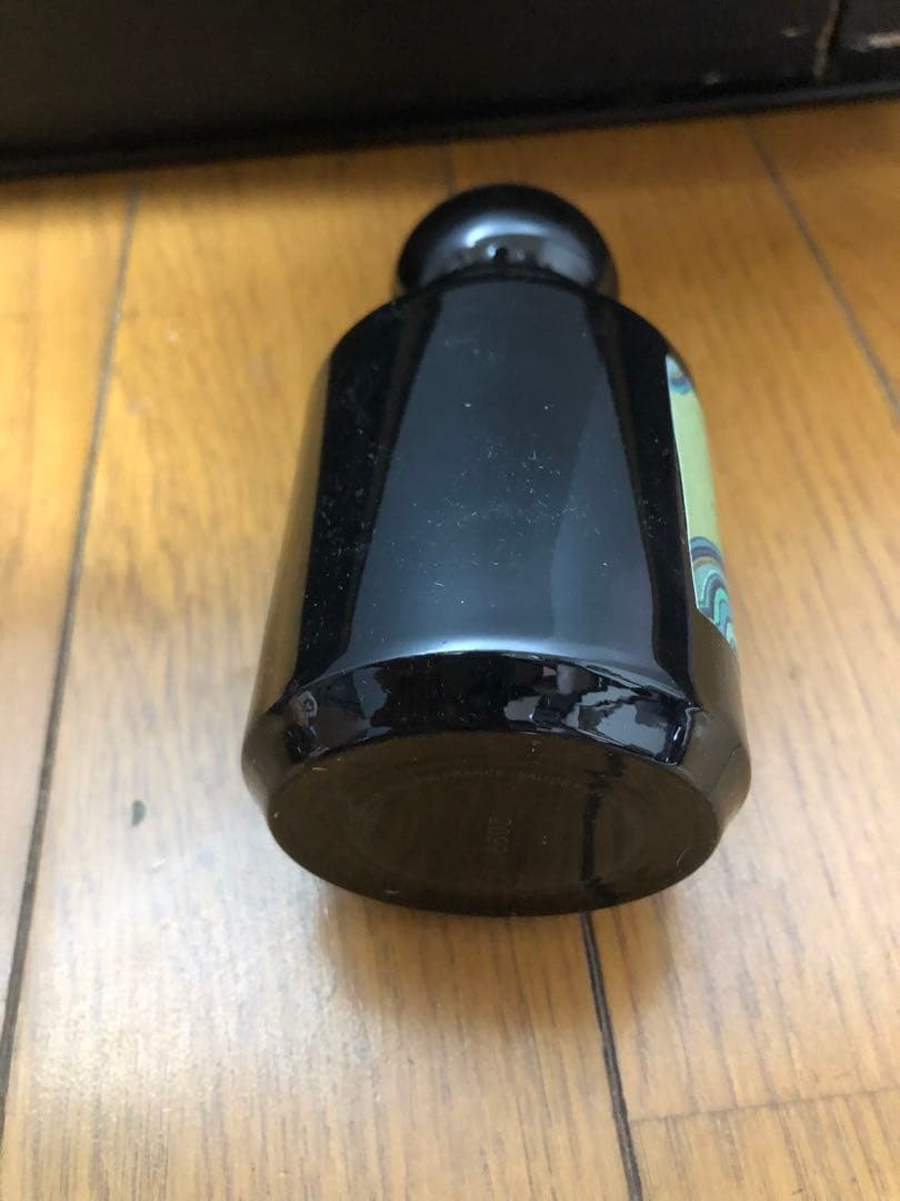 ラルチザンパフューム 26 Tenebræ テネブラエ - メルカリ