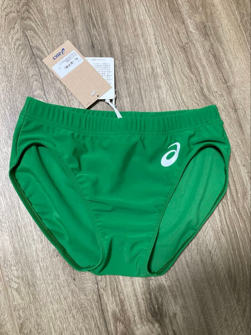 陸上ユニフォーム レーシングブルマ上下セット XLサイズ アマゾン