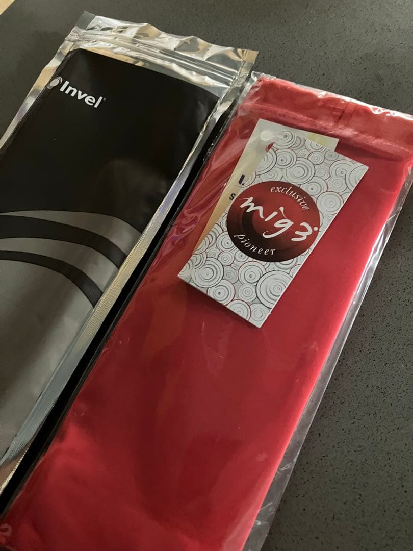 オ*ヨ様 Invel ボクサーパンツ レッド BODY WILD/ボディワイルド ボクサーパンツ 3D-BOXER 綿混[品番