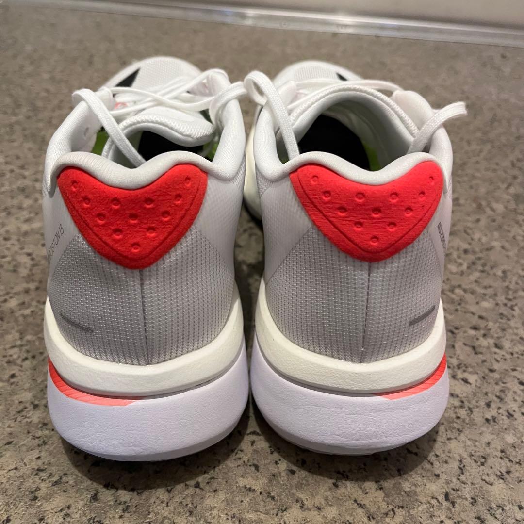 【いっち〜】26.0cm アディダス ボストン13