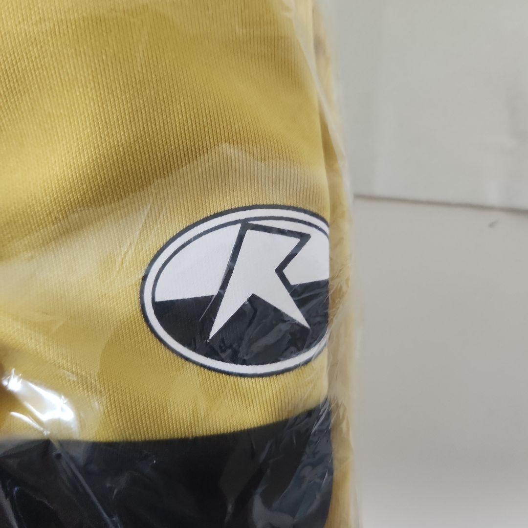 新テニスの王子様 ドンキホーテ限定 立海大附属中学校 ジャージ F