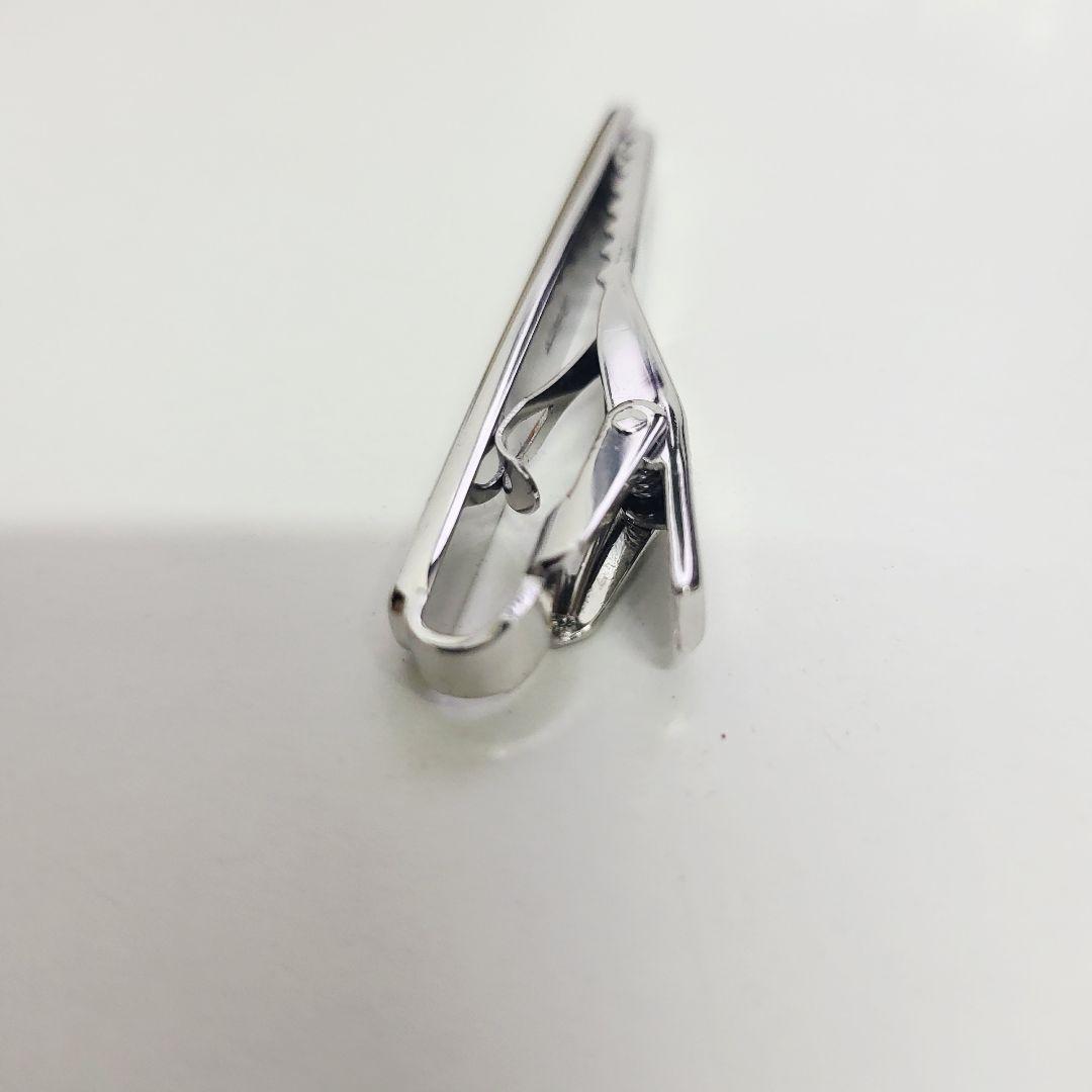 美品 Burberrys バーバリー ネクタイピン カフスセット ホースロゴ