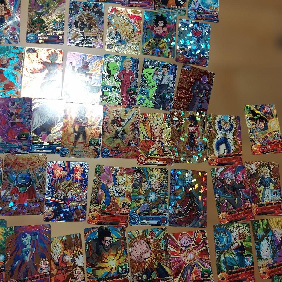 豪華引退品】未開封レア・ファイル2冊・新旧カード大量まとめセット