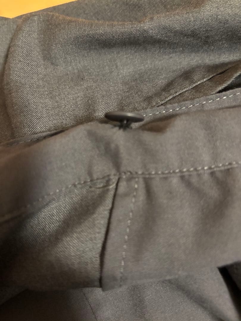 niko and… misayoさんプロデュース　ラクテロサロペットLsize