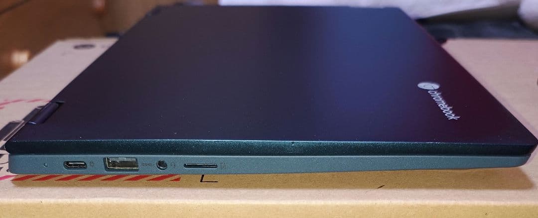 Lenovo IP Flex 5 13ITL6 core-i3-1115G4 - メルカリ