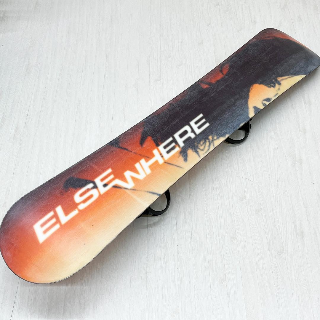 希少 JINGU 神宮 エルスウェアー 167 head NX GLOBAL