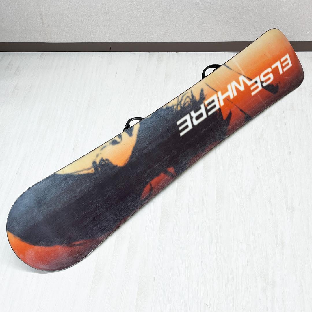 希少 JINGU 神宮 エルスウェアー 167 head NX GLOBAL