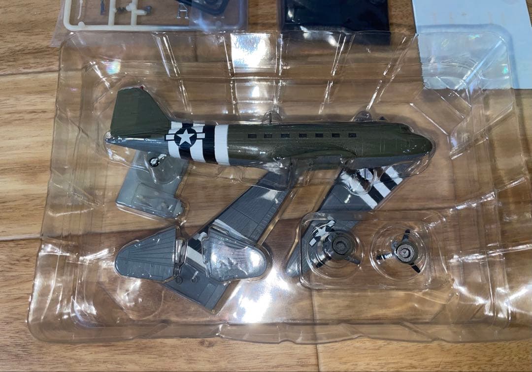 カフェレオ ビッグバード4 