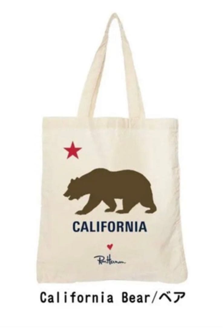 jichoi comfort 24-002 ジップアップシャツ ジチョイ