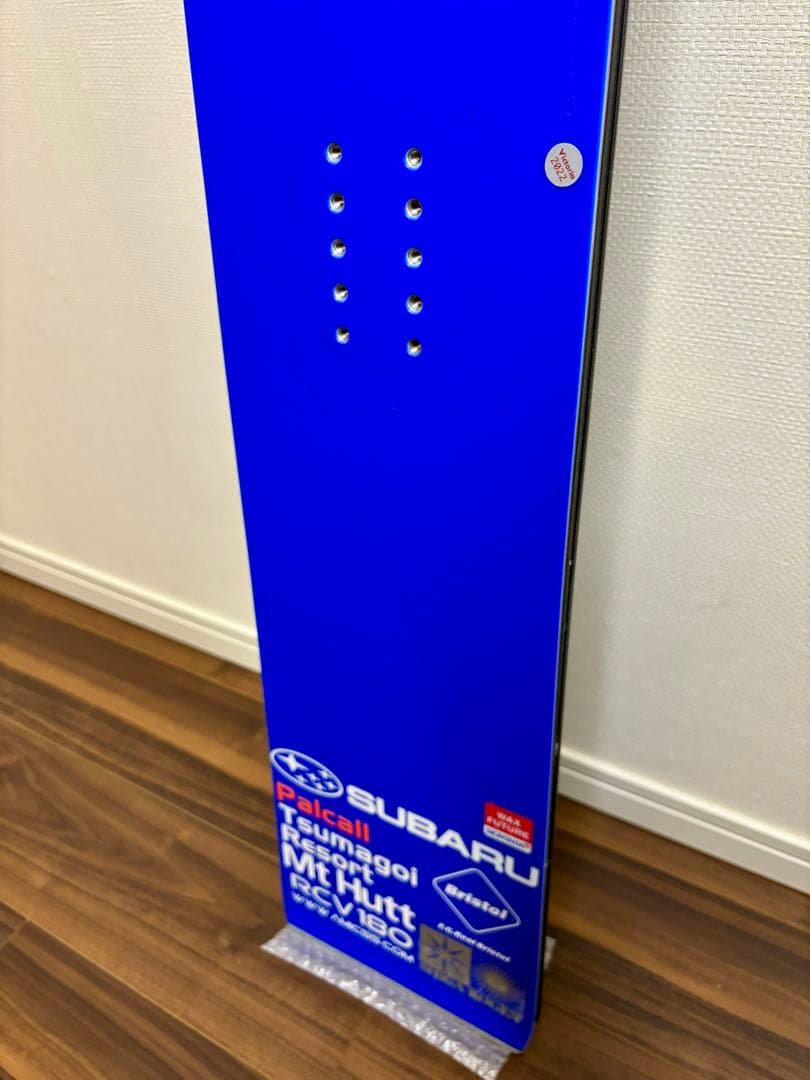 美品 AMICSS RCV180 アミックス 22年購入 - メルカリ