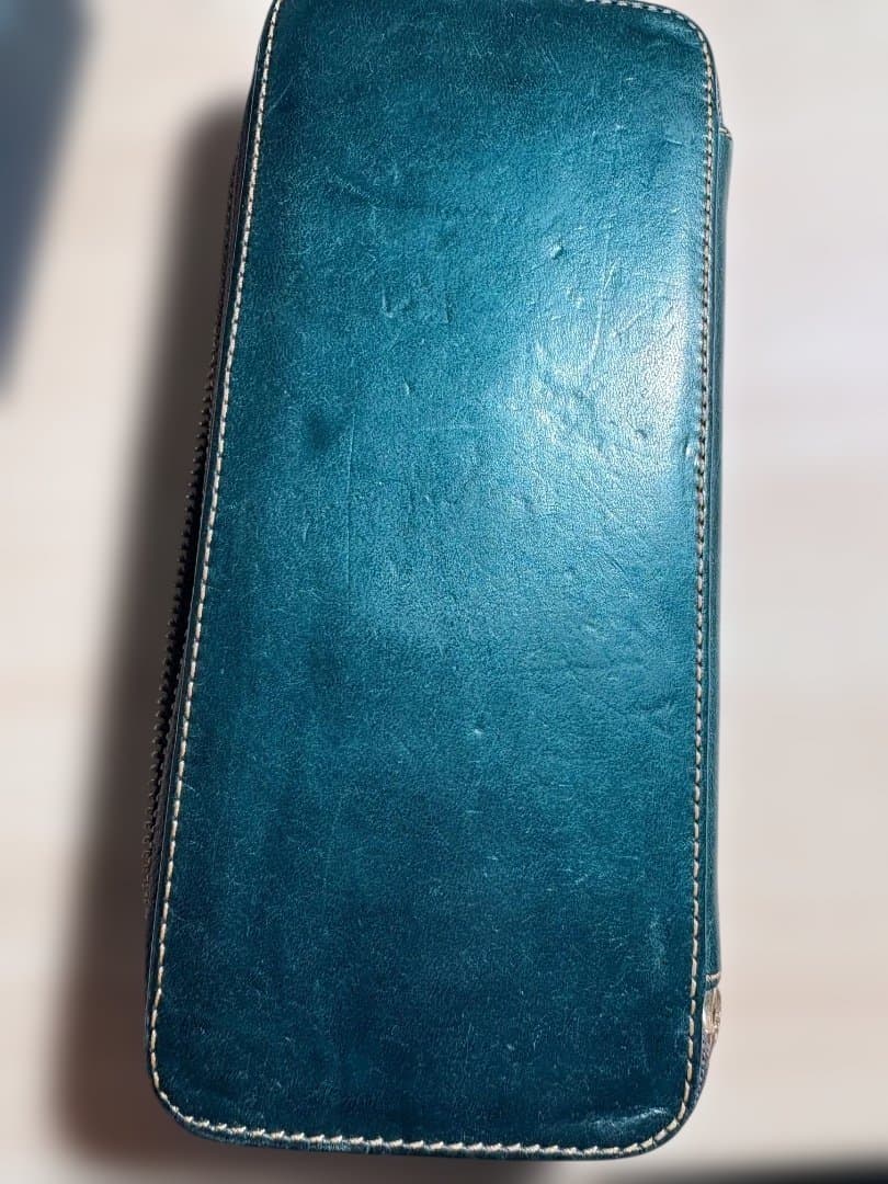 最終値下げバハギアpg5カスタ厶 軸と高度表示窓 極上本花梨瘤杢紅白