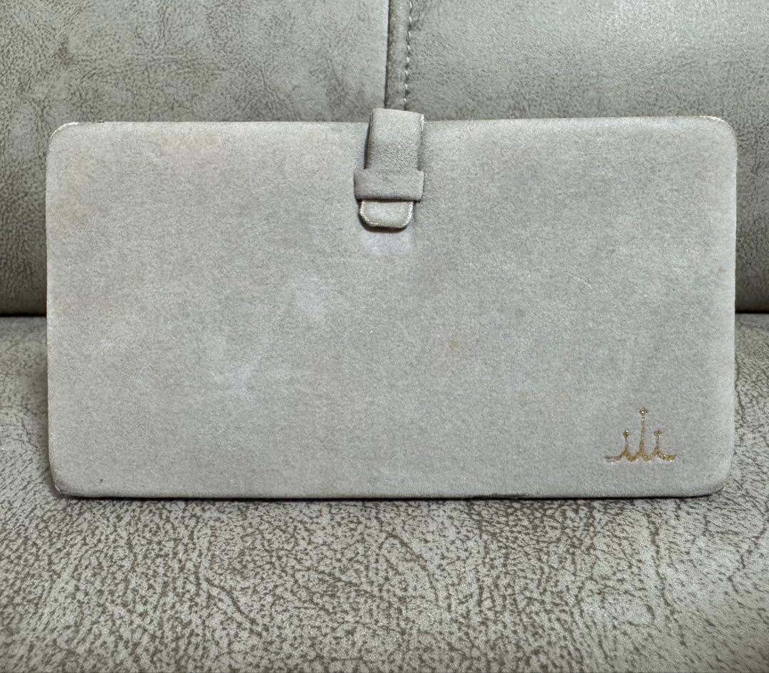 極美品 完動】SEIKO セイコー CREDOR TANK 8420 7650 - メルカリ