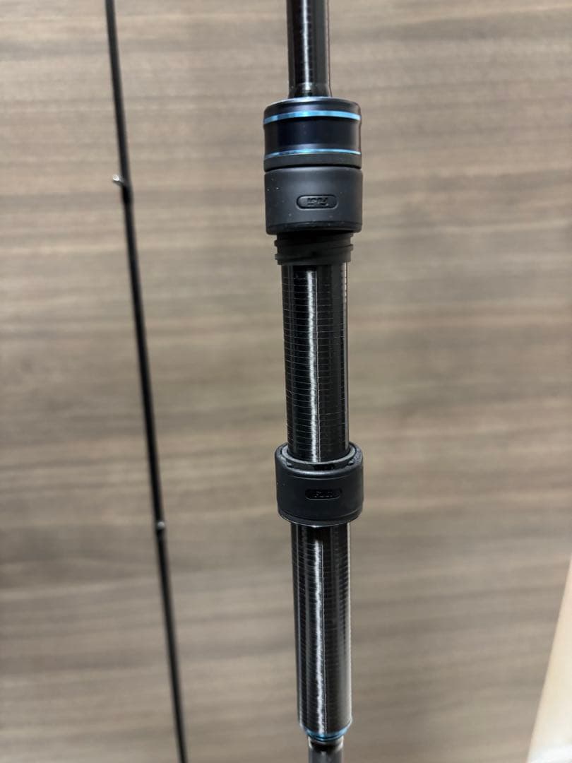 LUXE 音 NENE 寧々アジング、ロックフィッシュ - メルカリ