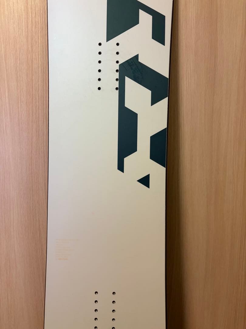 wrx sb Mk-CW 156 ダブルアールエックス カービング - メルカリ