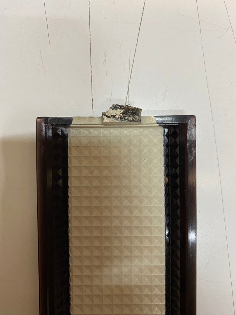 ニッサン セドリック オーバーヘッドコンソール ファンシーランプ Assy