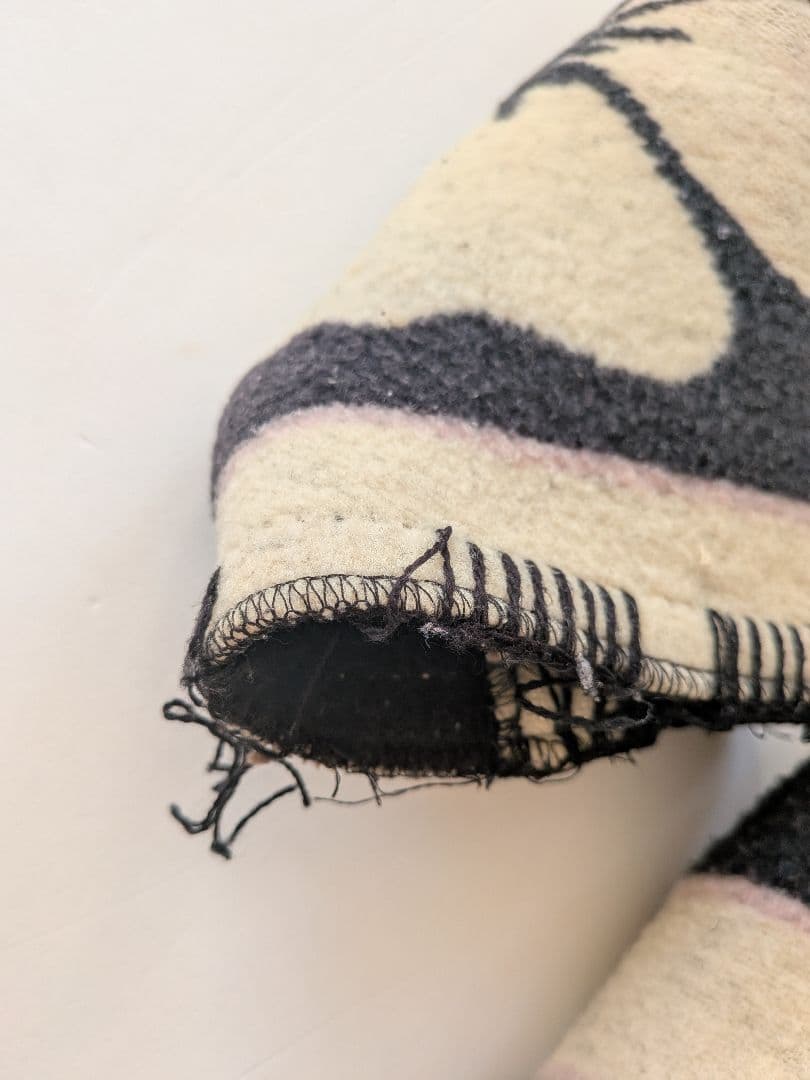 希少☆当時物☆ALBAROSA コート Y2K 平成ギャル 升目コート - メルカリ