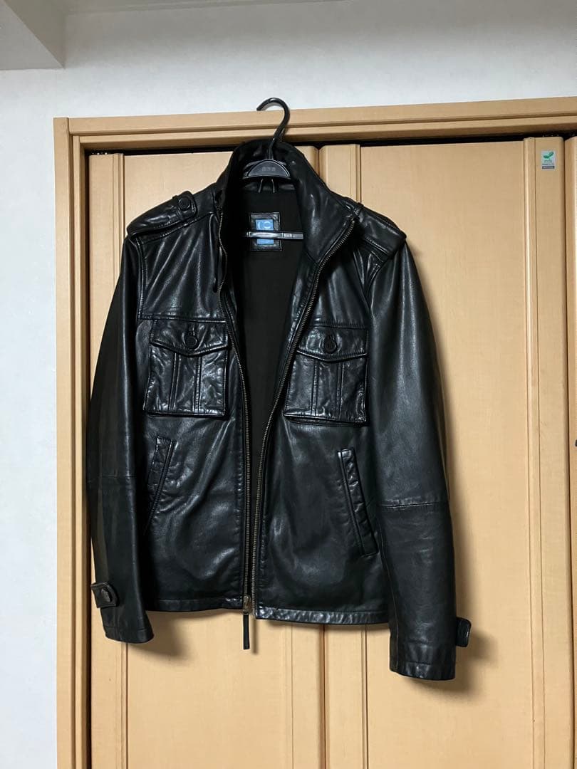 【専用】BARNEYS NEW YORK バーニーズニューヨーク ホースレザー BARNEYS NEW YORK バーニーズニューヨーク ホースレザー | Shop at