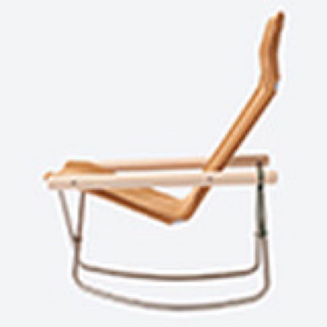 Nychair X - mina perhonen - メルカリ