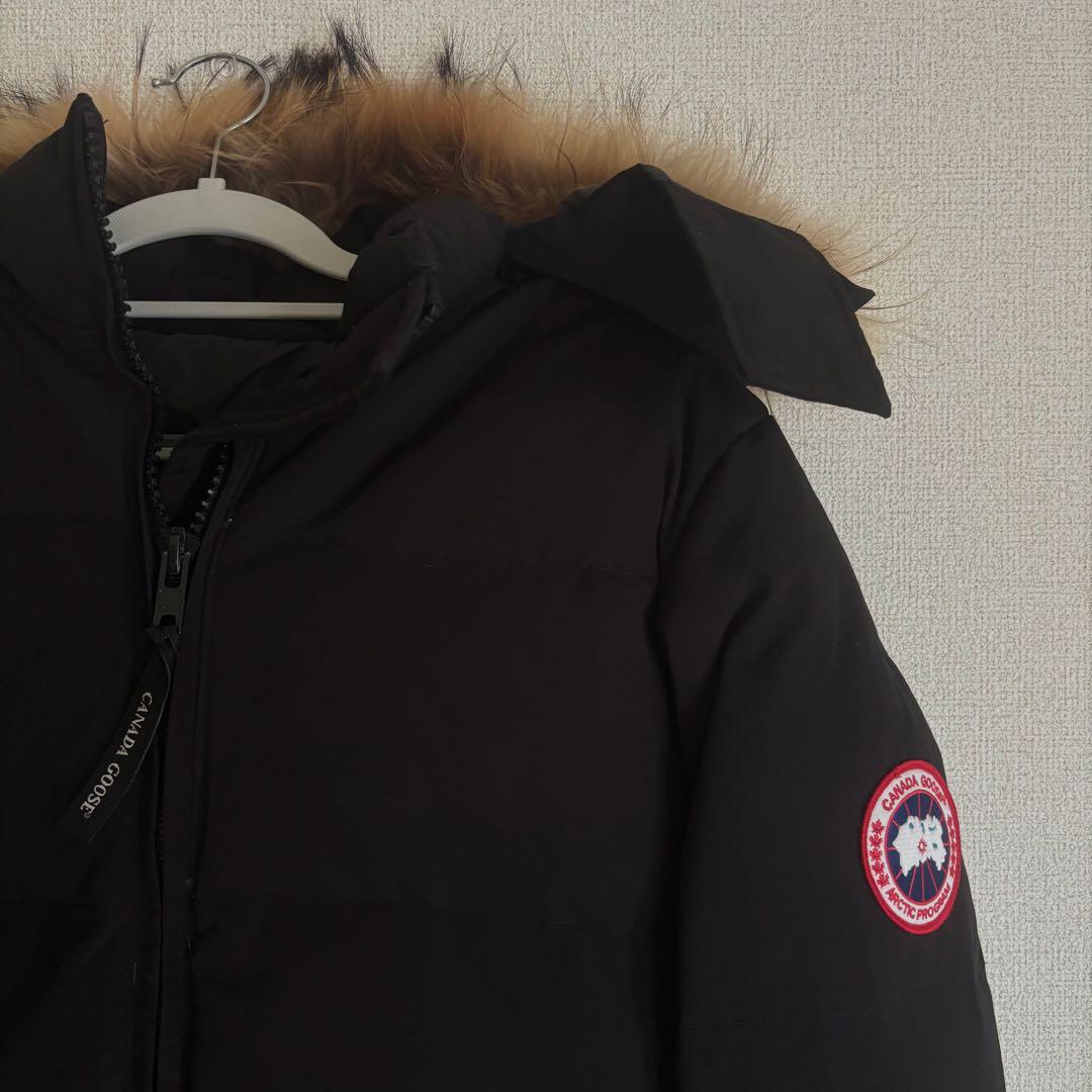 ジャケット・アウター   M Magine（マージン） コート ジャケット mj10057-3M Thinsulate Padding