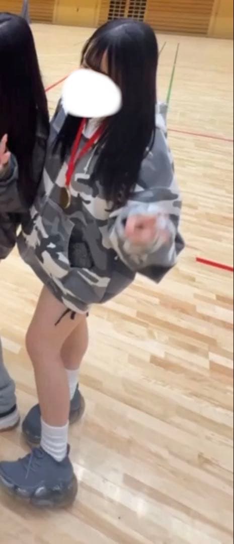 supreme フルジップパーカー 20FW /Supreme Fox Racing Hooded Sweatshirt フォックス ロゴ