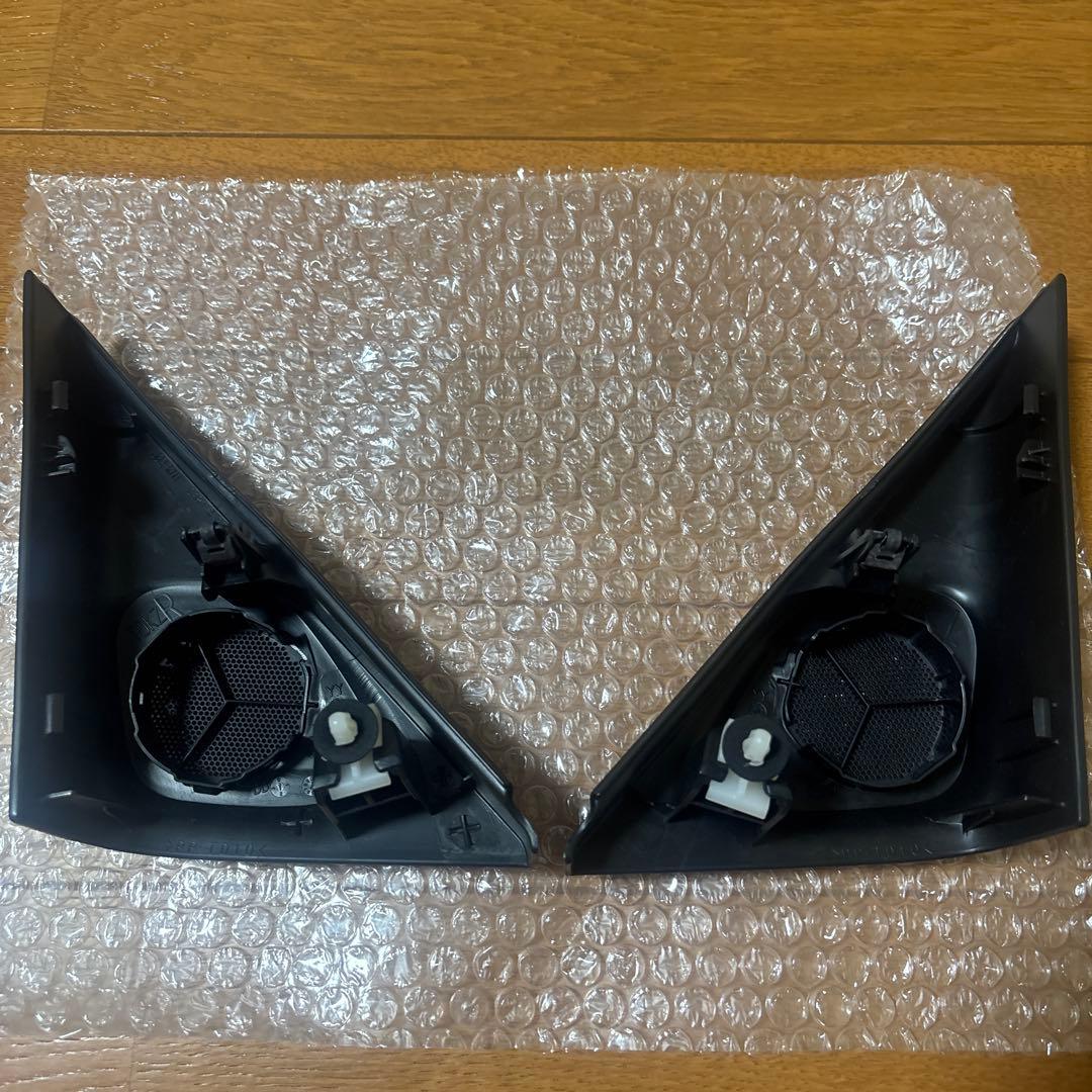 フリード GB5 GB6 GB7 GB8 ツイーターカバー - メルカリ