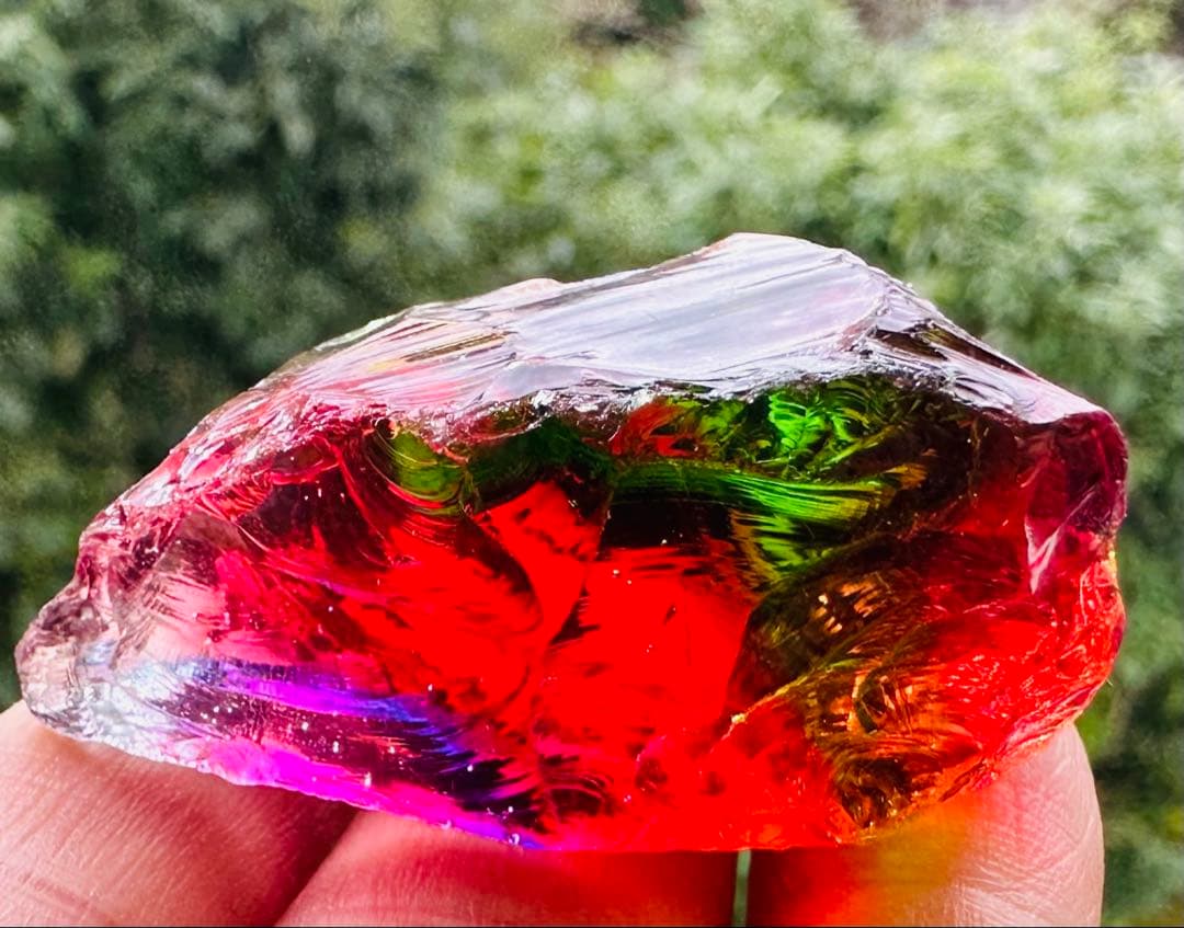 専用ベージ Kawasaki Ninja ZX-7R, ZX-9R Repair Manual 1994-2004 | Haynes