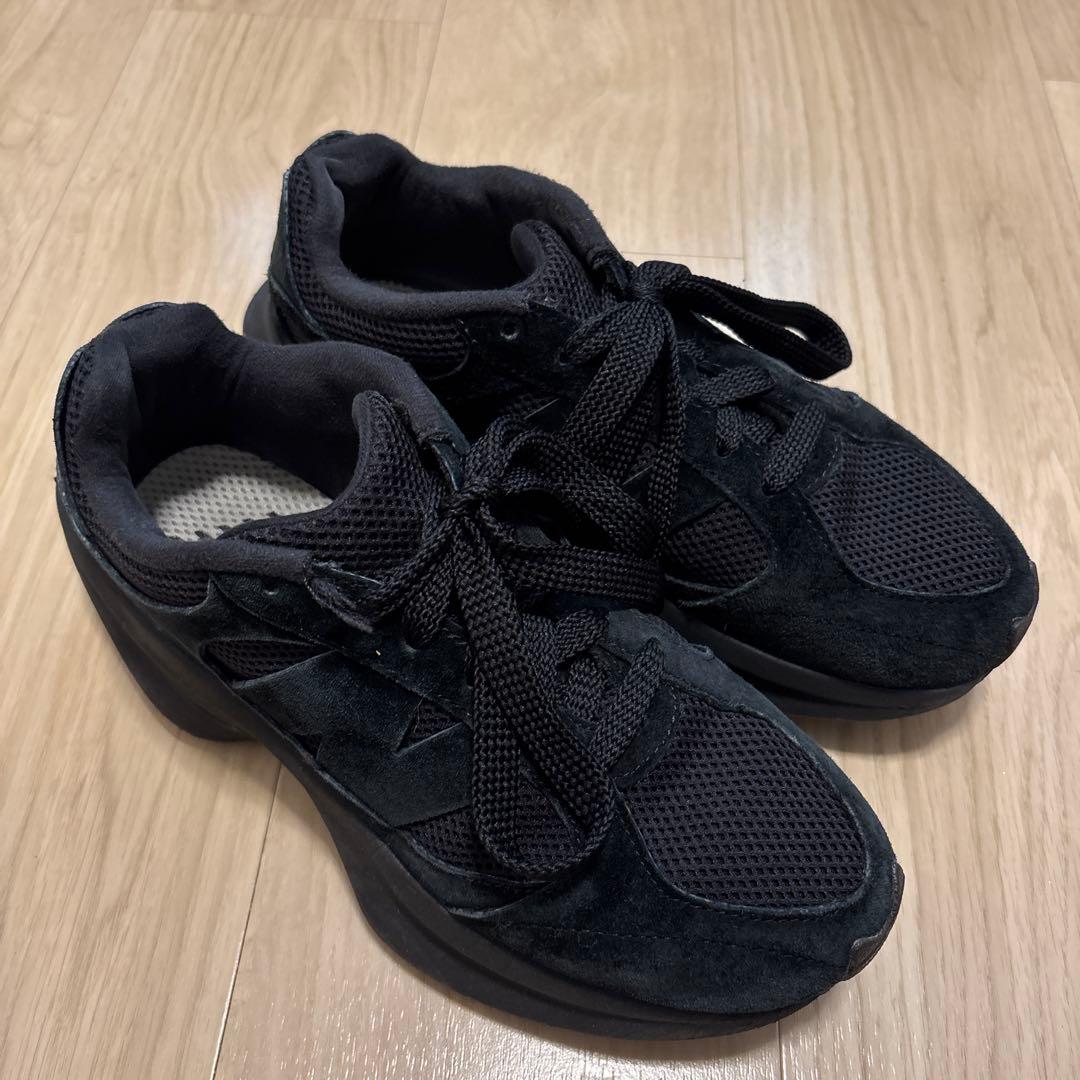 NEW BALANCE ニューバランス UWRPDTBA 24cm 楽天市場】【NEW BALANCE】 ニューバランス UWRPDTBA(D) UWRPD