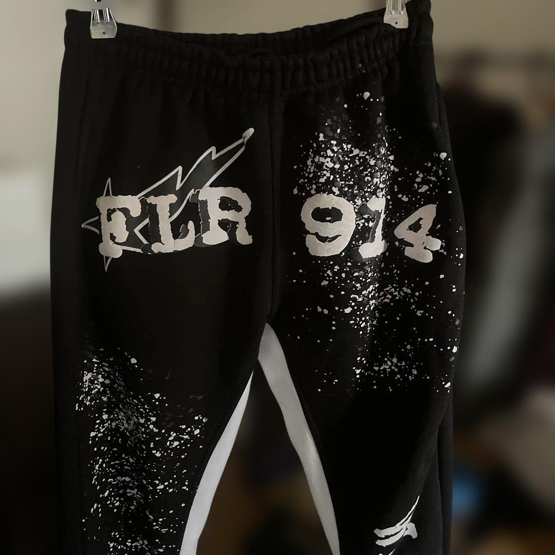 FLR 914 Floor 914セットアップS - メルカリ