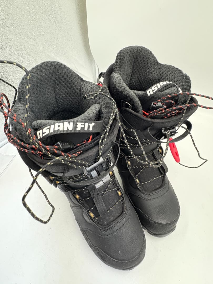 NORTHWAVE ノースウェーブ スノーボード ブーツ メンズ 28.0cm