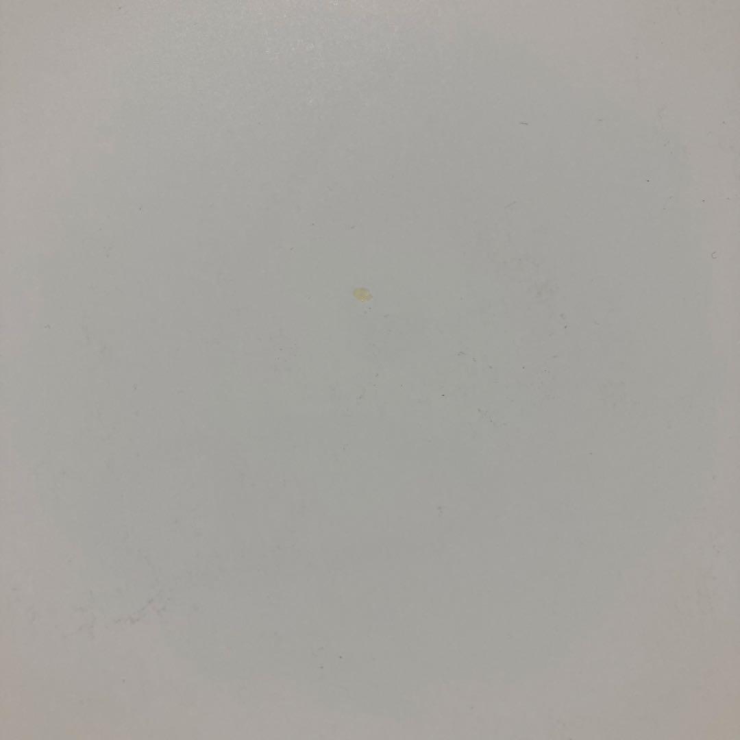 Berryz工房 嗣永桃子 サイン - メルカリ