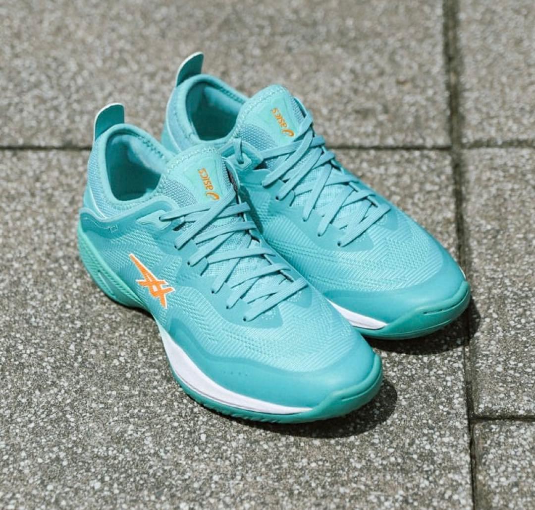 【海外限定】asics GLIDE NOVA FF3 アシックス グライドノバ asics glide nova ff3」の人気商品一覧 | 安い商品を通販サイトから