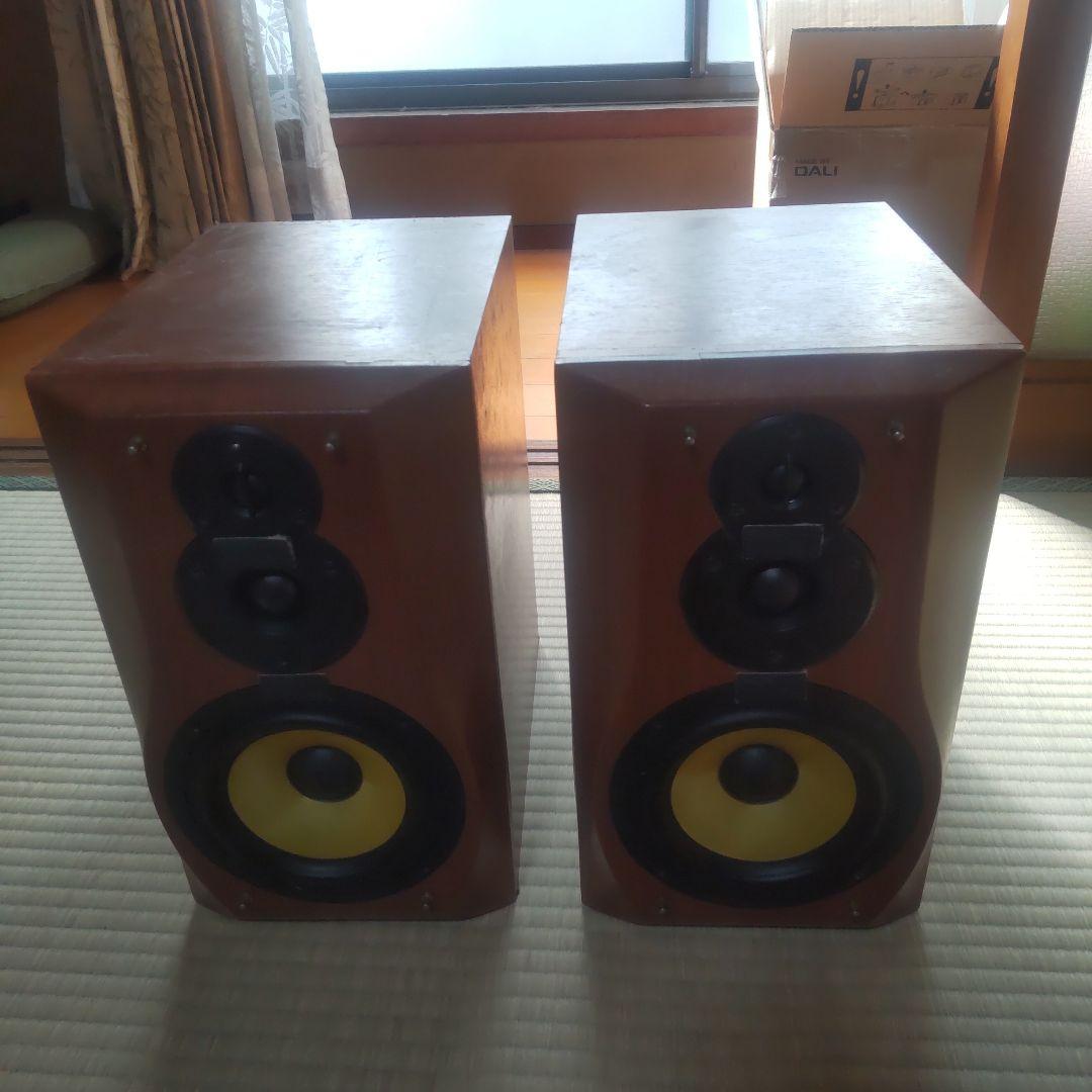 動作正常DENONスピーカー SC-A555SA 2026年最新】denon sc-a555saの人気アイテム - メルカリ