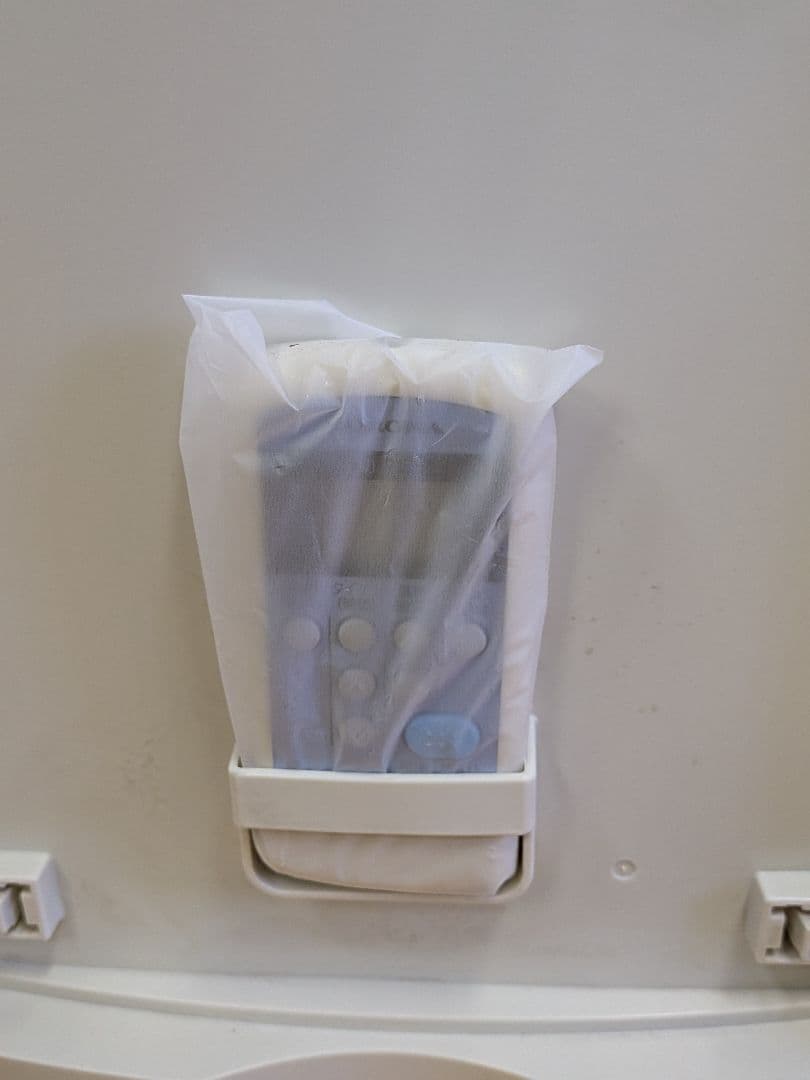 《リユース美品！》 コロナ窓用エアコン CW-1620 2020年製