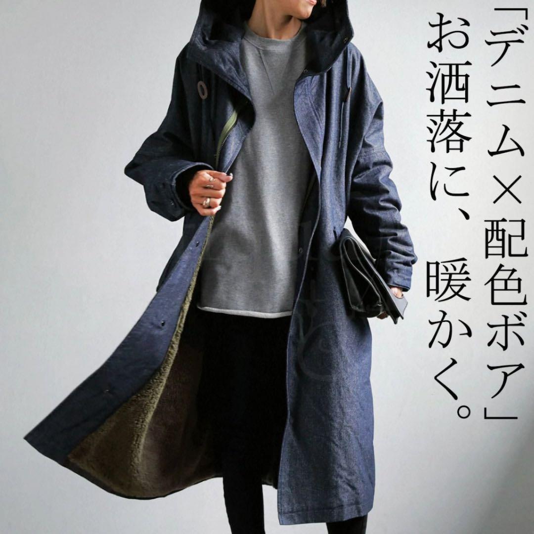 Happy♡Valentine♡特別お値下げ♡16000→更にフォロワー様割引き