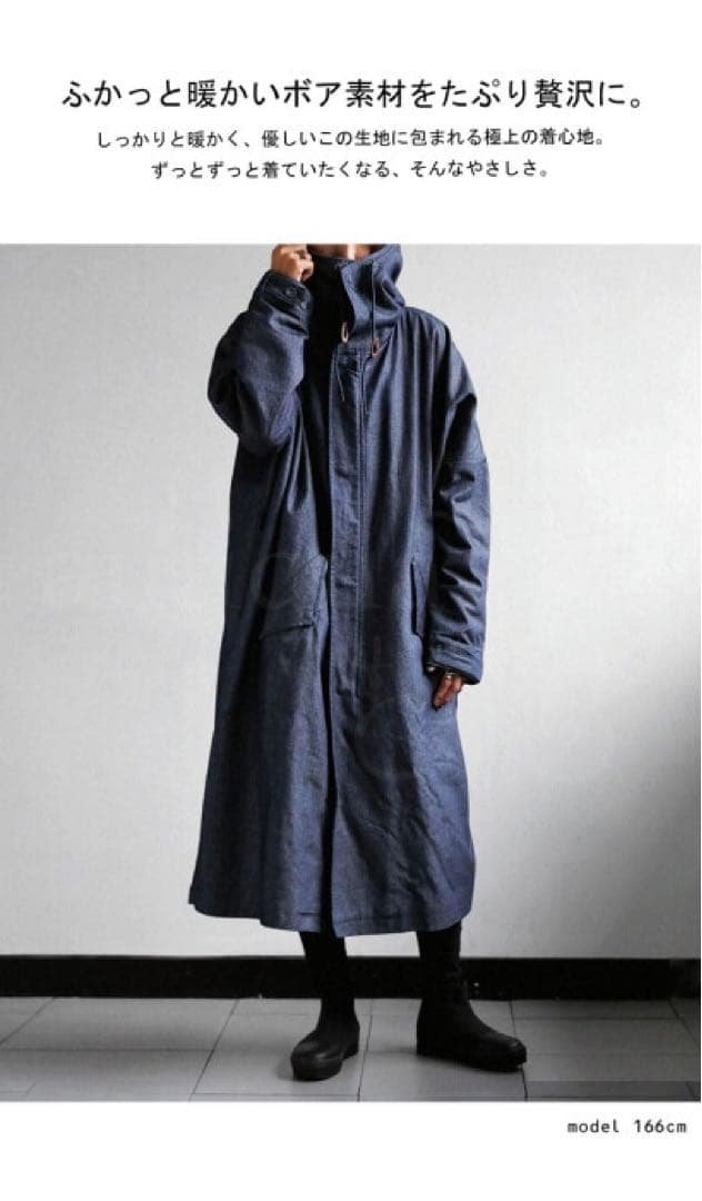 Happy♡Valentine♡特別お値下げ♡16000→更にフォロワー様割引き