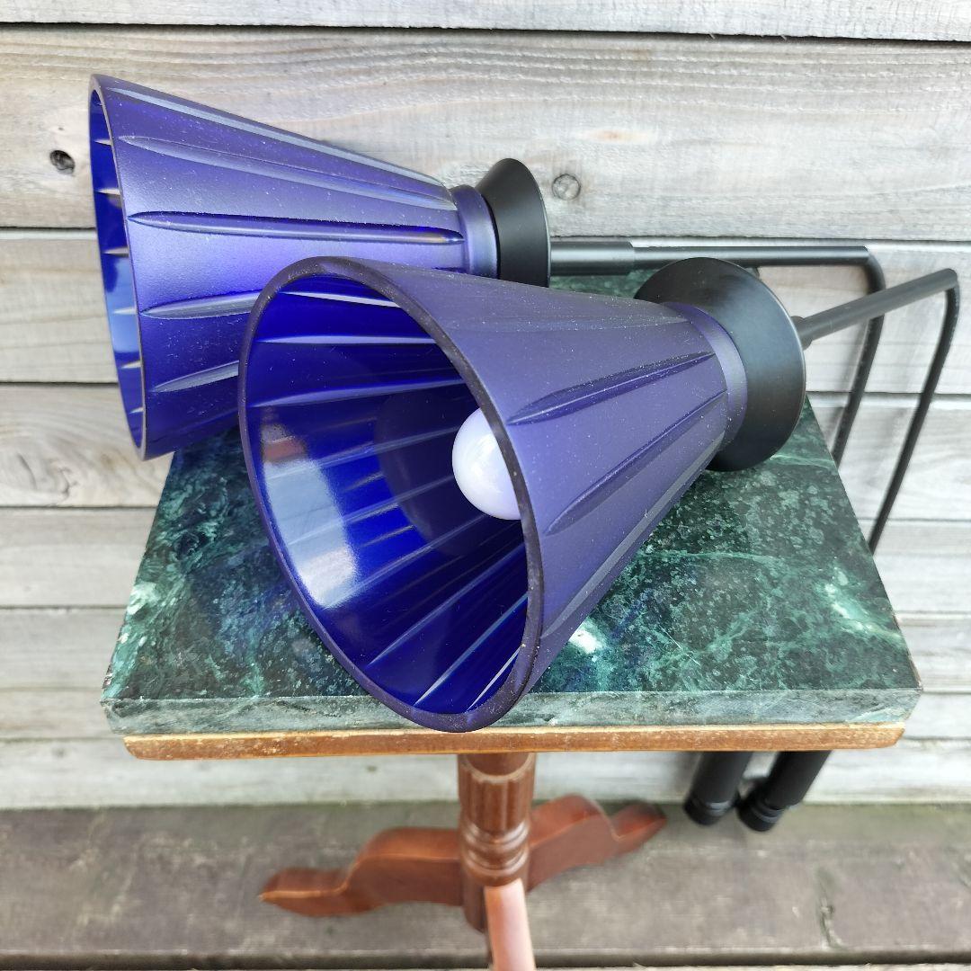 M♢ティムさん様専用 EMOTIONALLIGHTING ペンダントライト