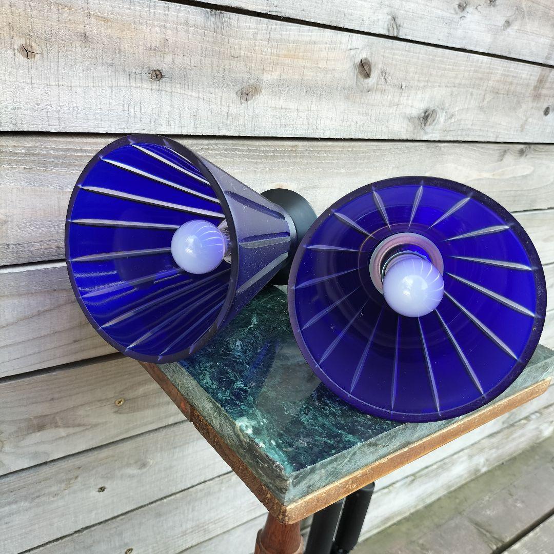 M♢ティムさん様専用 EMOTIONALLIGHTING ペンダントライト