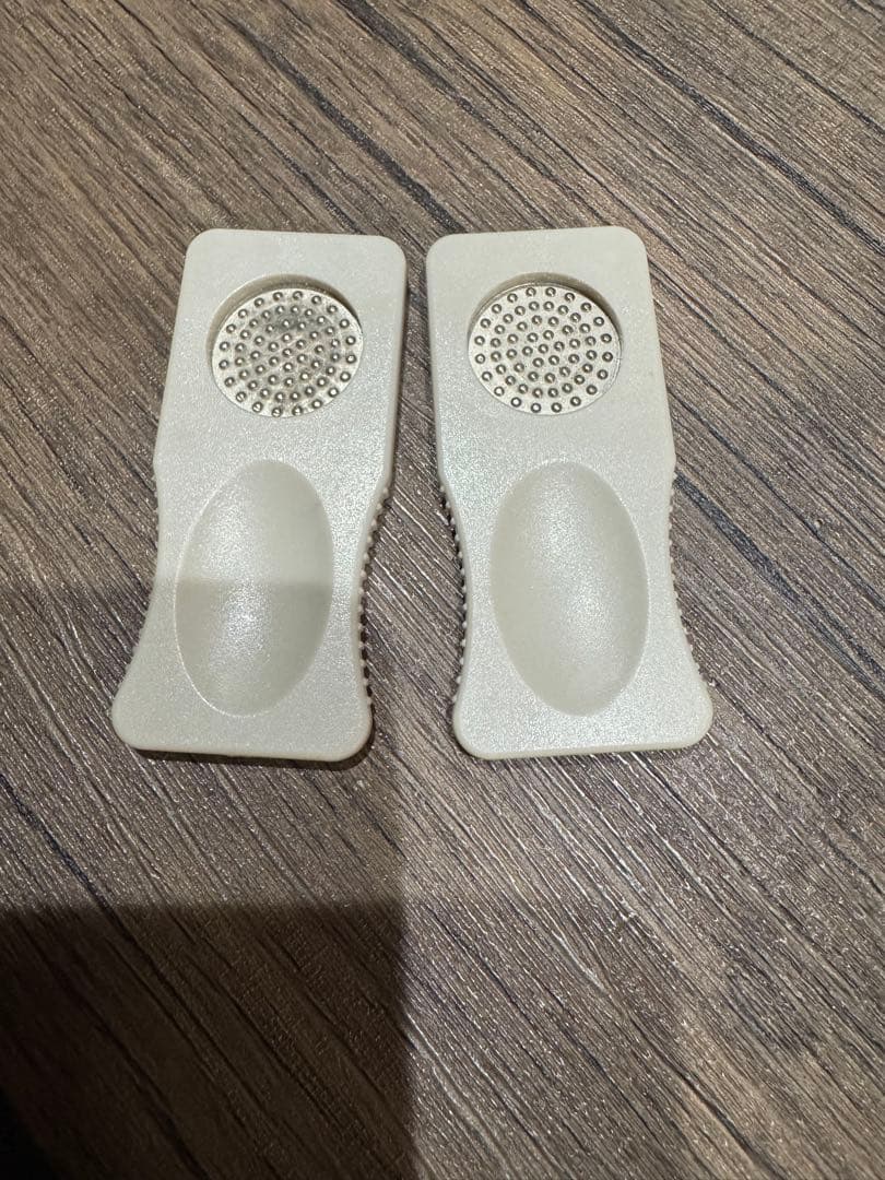 ゆみちゃん オガ電子 Green DIGITALⅡ