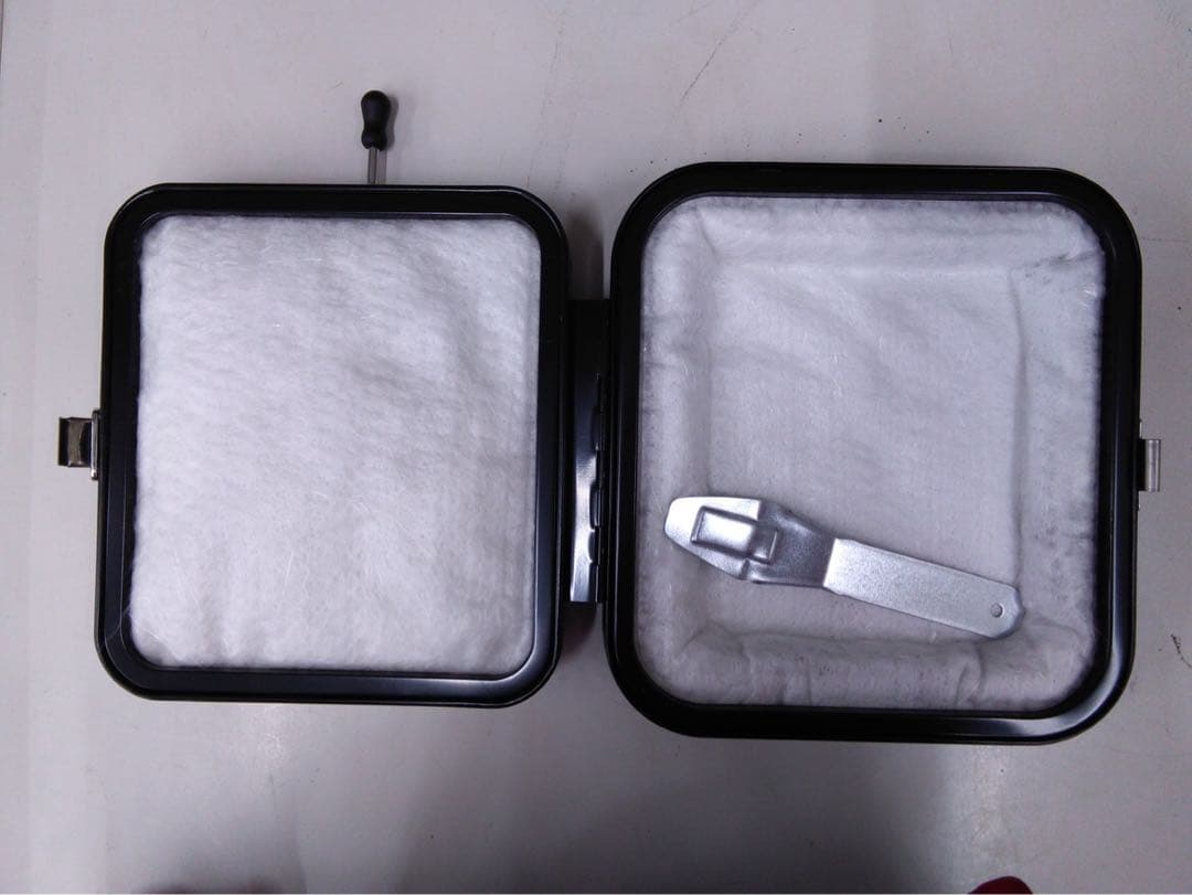 十全商会 燃焼器 グローブC 豆炭ホームこたつ用燃焼器 未使用品 - メルカリ